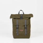 Cliff 25L-Rucksack - Khaki - Vanelion-Taschenwelt
